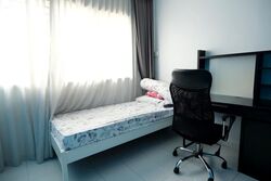 Blk 407 Pasir Ris Drive 6 (Pasir Ris), HDB 4 Rooms #614597911